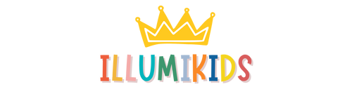 Illumikids